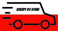 zakupydodomu.eu